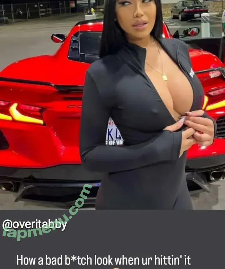 Overitabby nude photo #0081 (Overitabby)