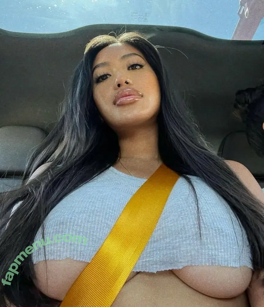 Overitabby nude photo #0083 (Overitabby)