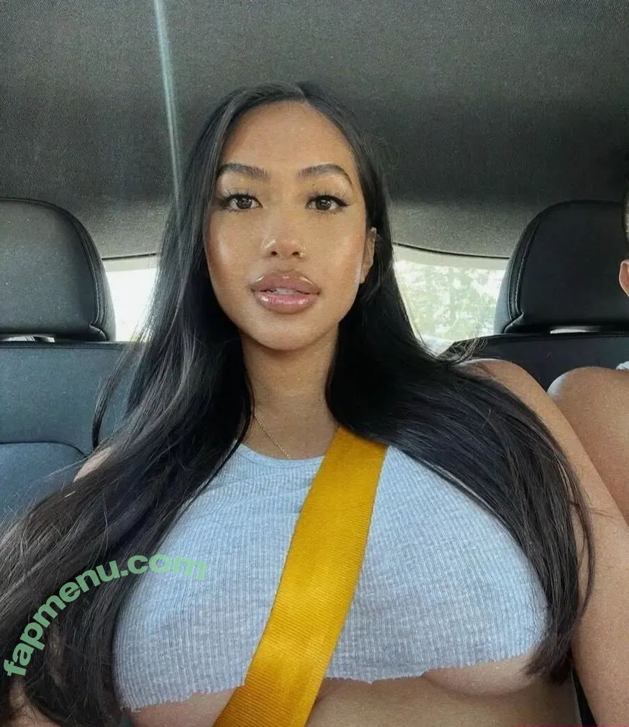 Overitabby nude photo #0085 (Overitabby)