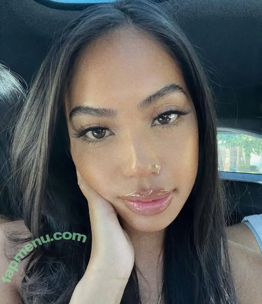 Overitabby nude photo #0086 (Overitabby)