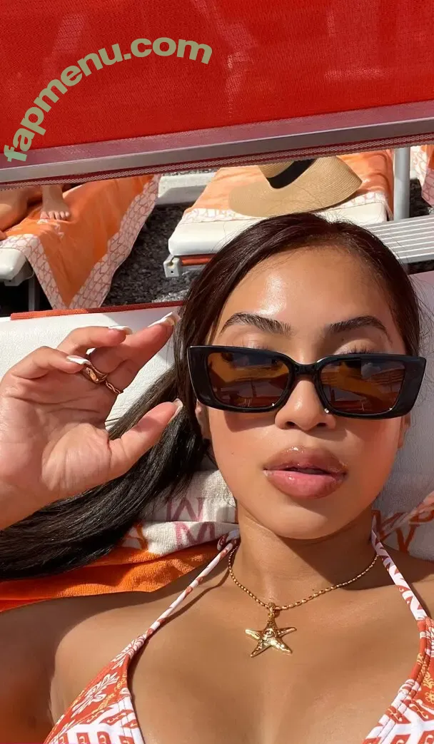 Overitabby nude photo #0090 (Overitabby)