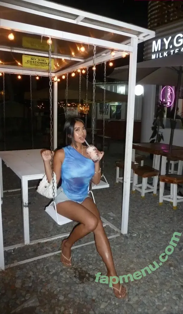 Overitabby nude photo #0092 (Overitabby)