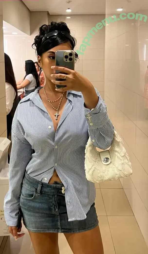 Overitabby nude photo #0093 (Overitabby)