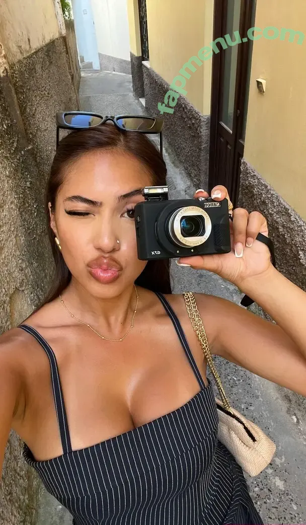 Overitabby nude photo #0095 (Overitabby)