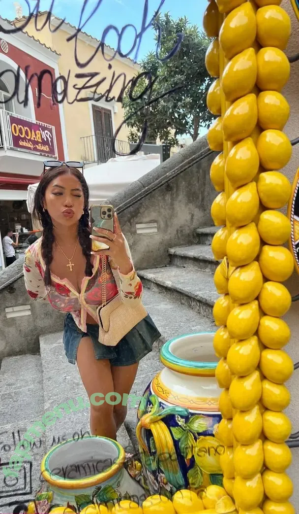 Overitabby nude photo #0097 (Overitabby)