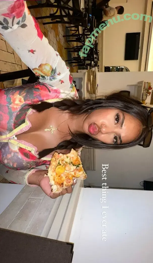 Overitabby nude photo #0099 (Overitabby)