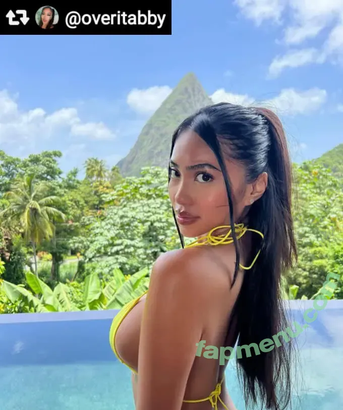 Overitabby nude photo #0108 (Overitabby)