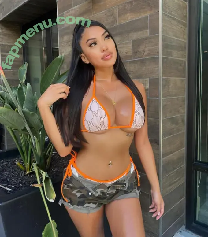 Overitabby nude photo #0111 (Overitabby)