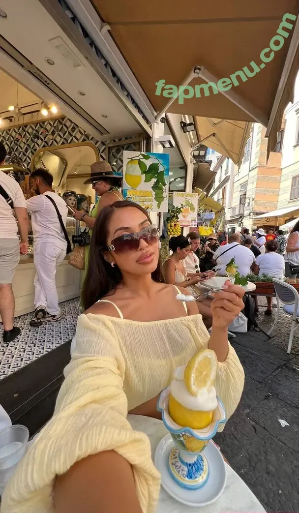 Overitabby nude photo #0119 (Overitabby)