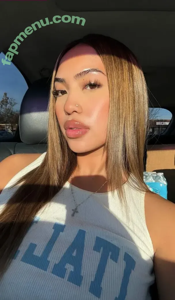 Overitabby nude photo #0121 (Overitabby)