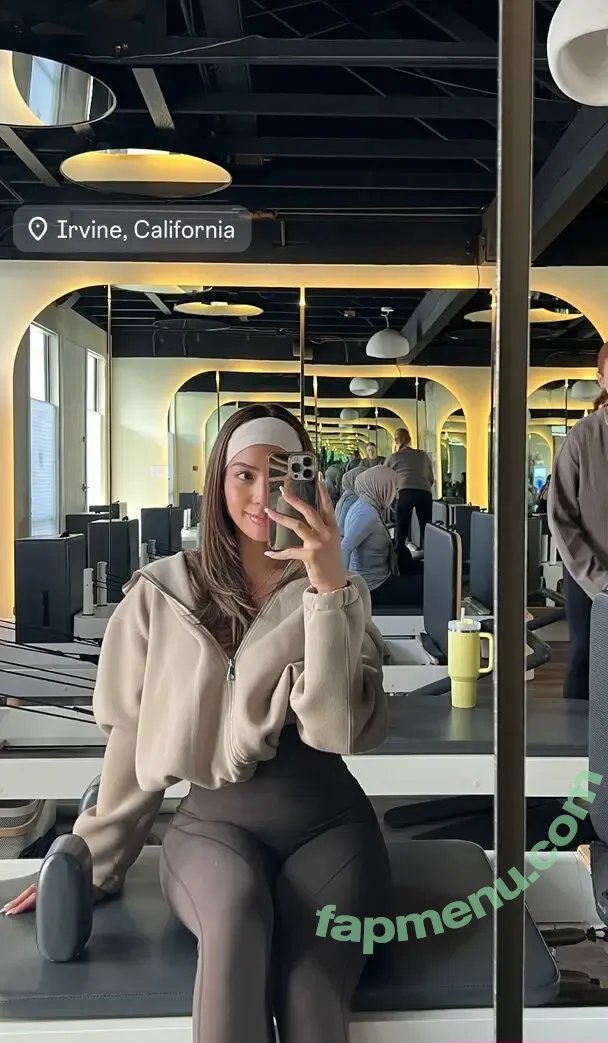 Overitabby nude photo #0122 (Overitabby)