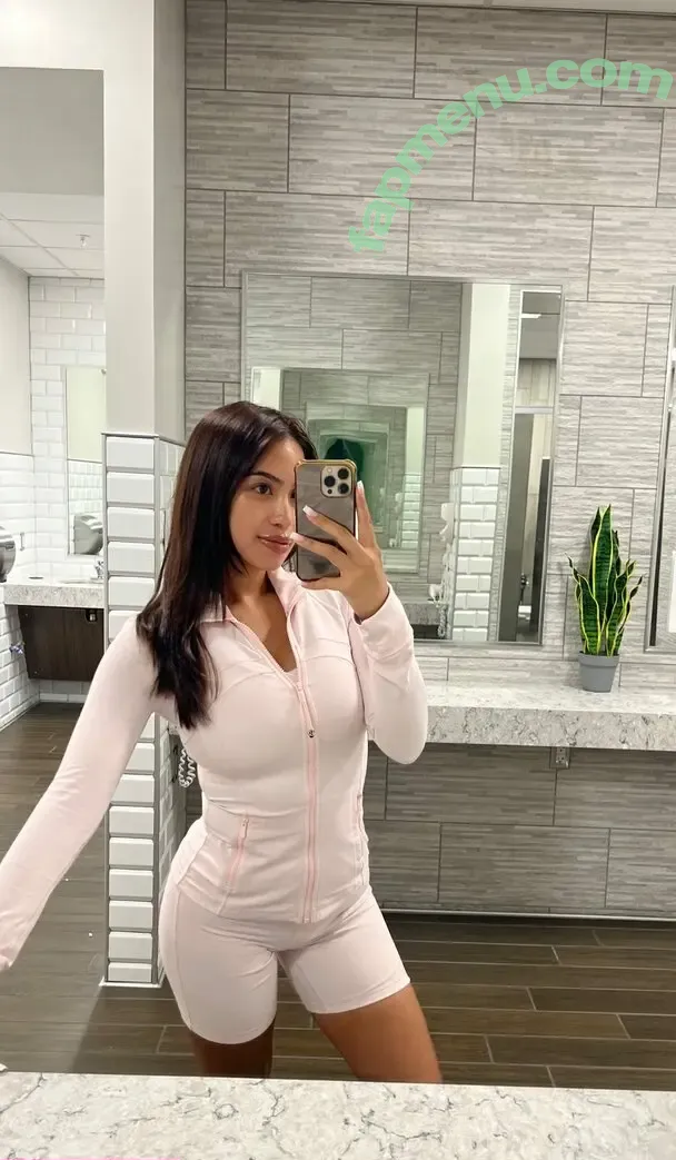 Overitabby nude photo #0124 (Overitabby)