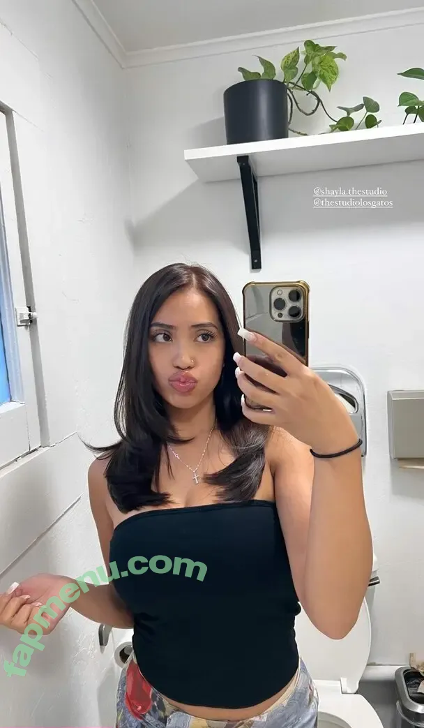 Overitabby nude photo #0126 (Overitabby)