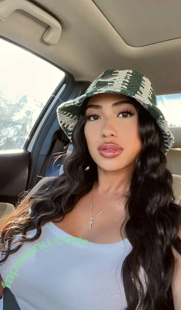 Overitabby nude photo #0127 (Overitabby)