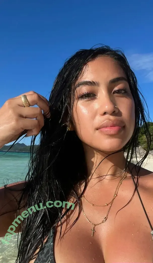 Overitabby nude photo #0131 (Overitabby)