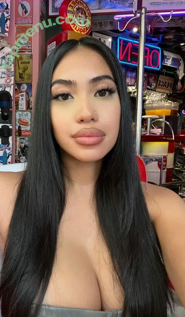 Overitabby nude photo #0133 (Overitabby)