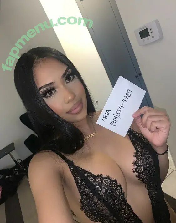 Overitabby nude photo #0139 (Overitabby)