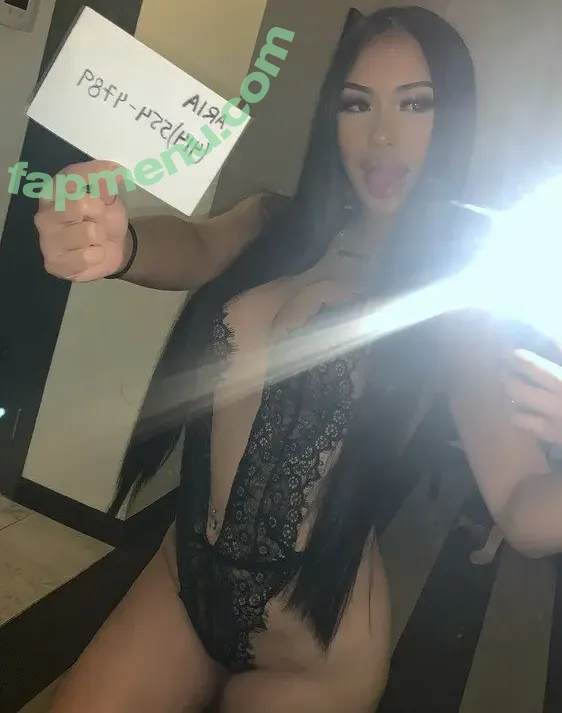 Overitabby nude photo #0142 (Overitabby)