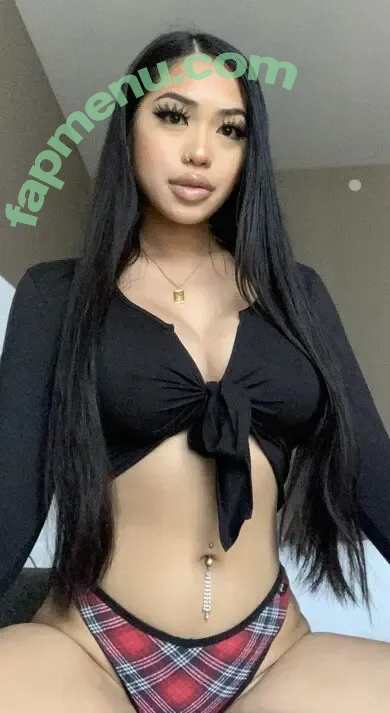 Overitabby nude photo #0144 (Overitabby)