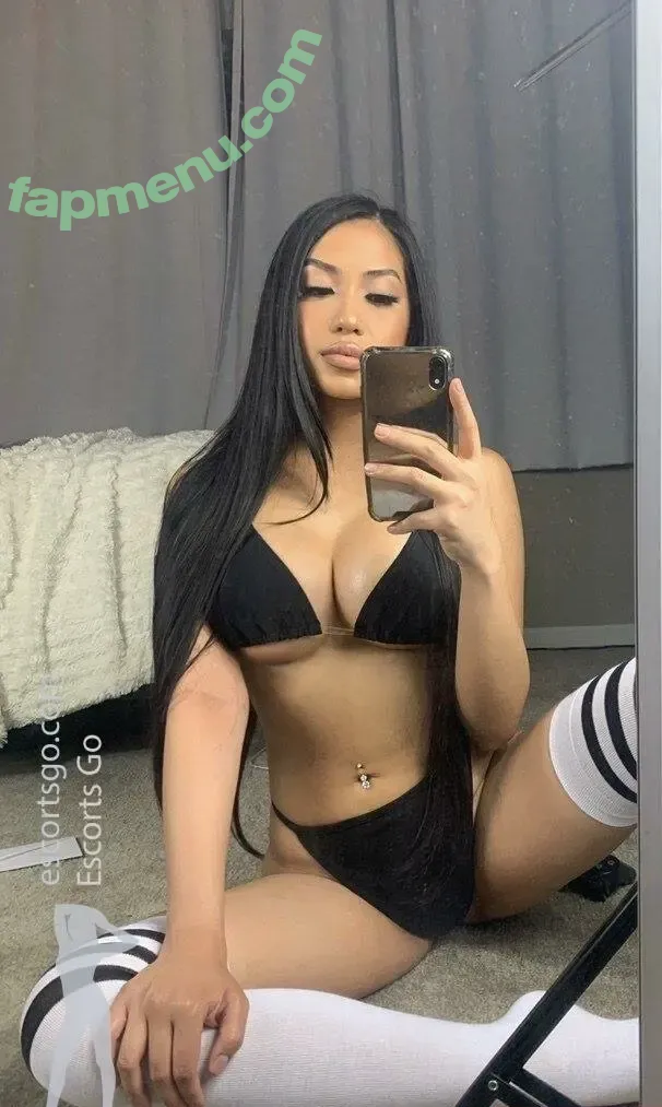 Overitabby nude photo #0170 (Overitabby)