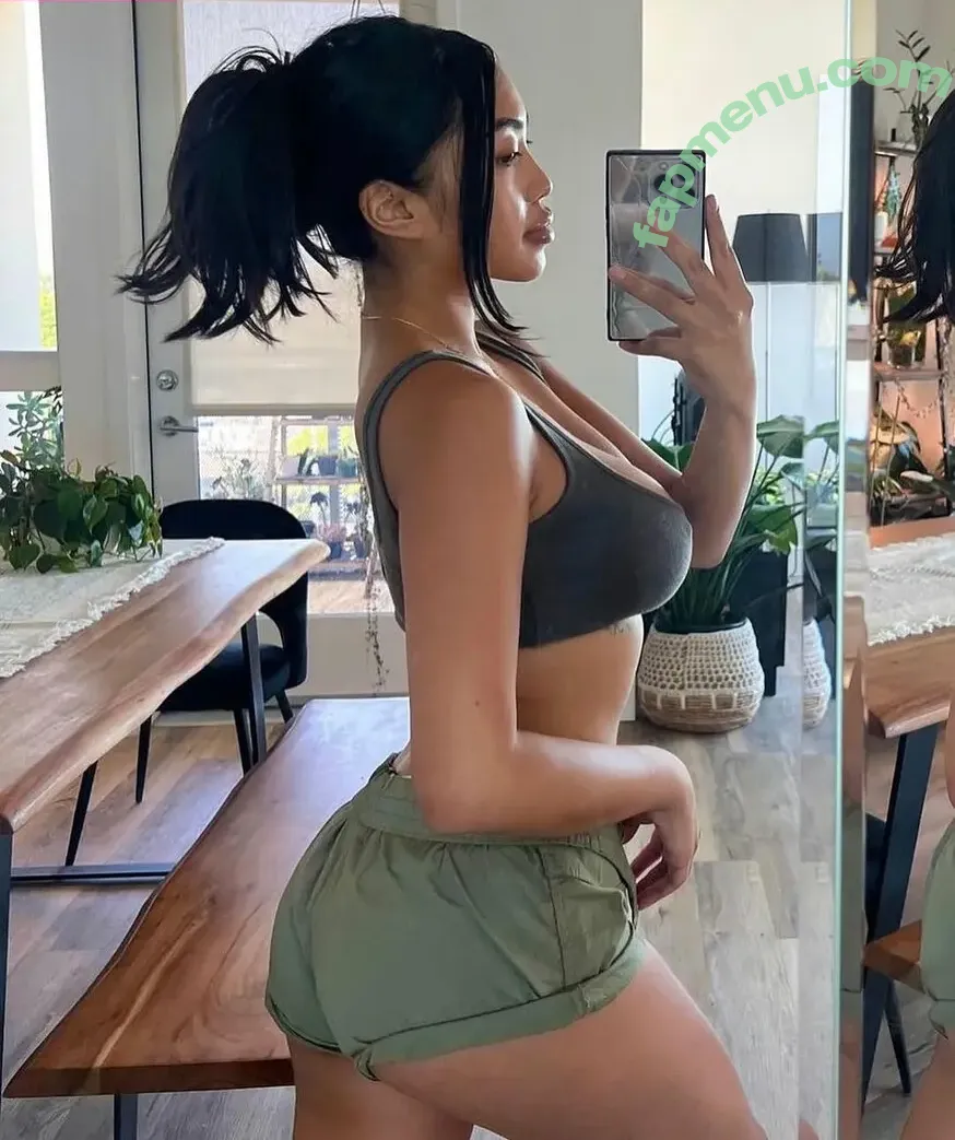 Overitabby nude photo #0188 (Overitabby)