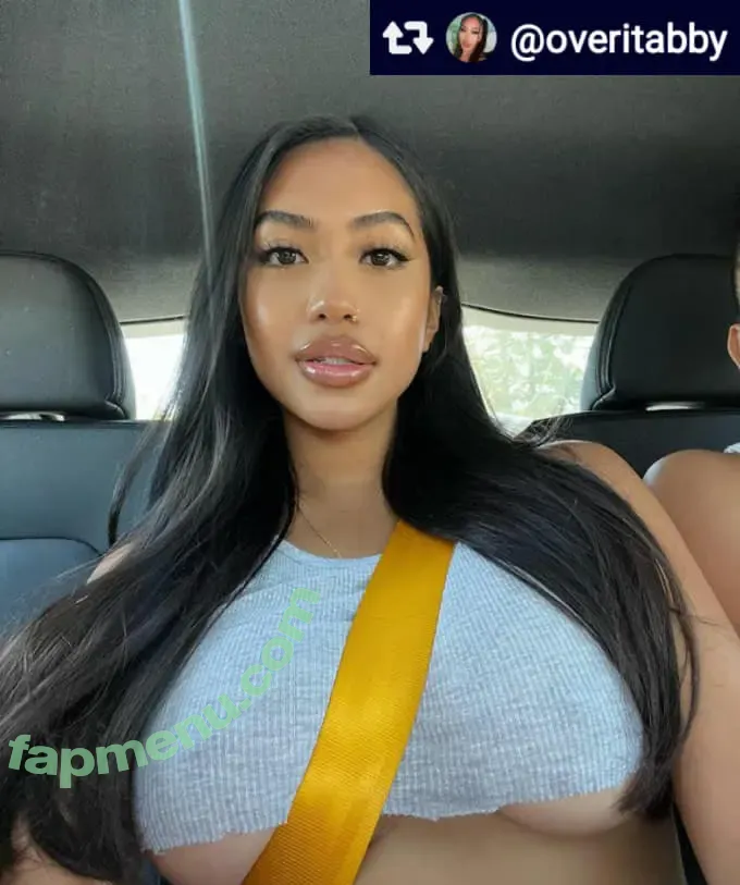 Overitabby nude photo #0198 (Overitabby)