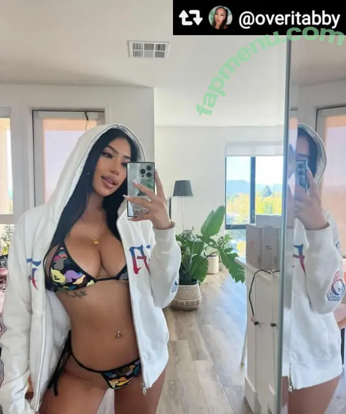 Overitabby nude photo #0200 (Overitabby)