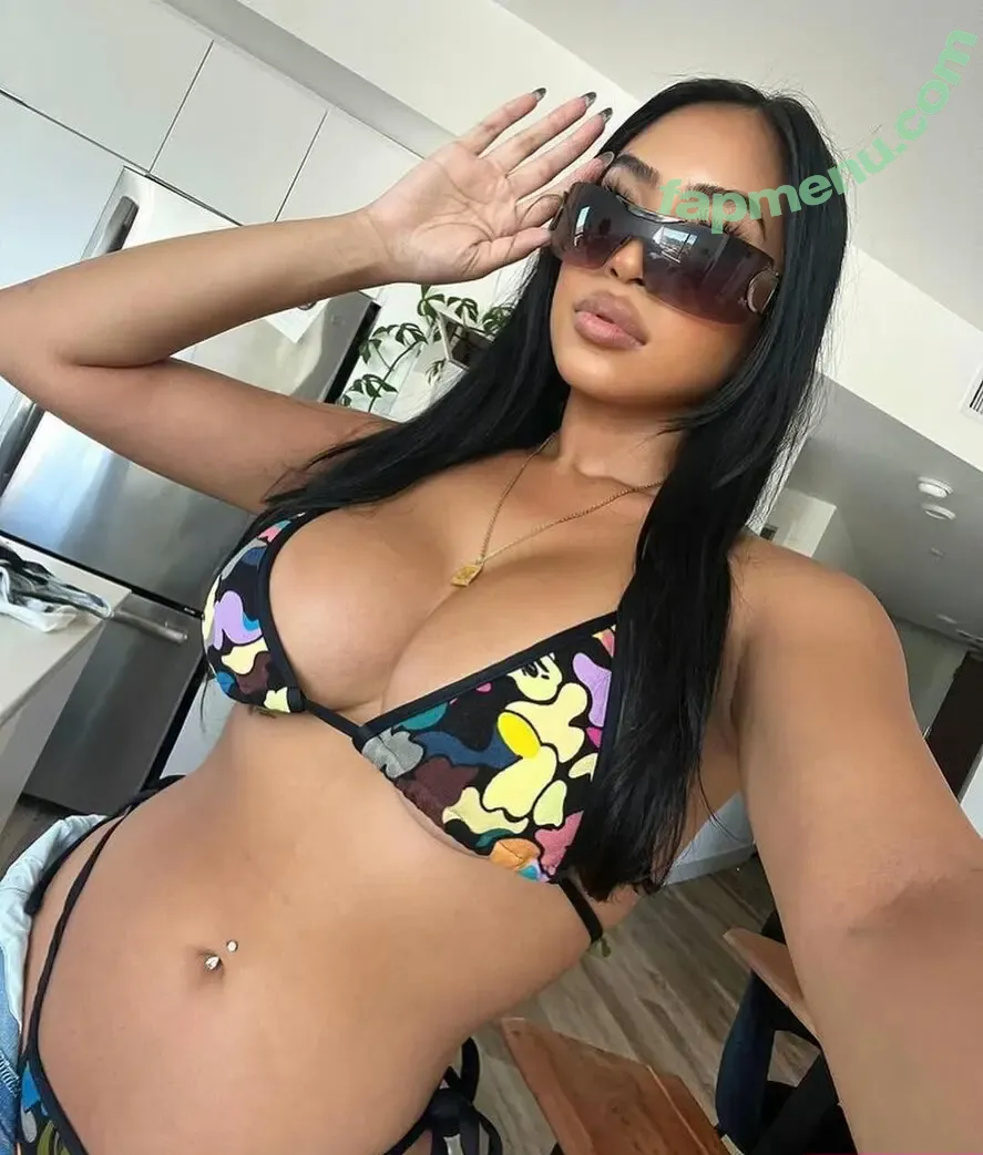 Overitabby nude photo #0205 (Overitabby)