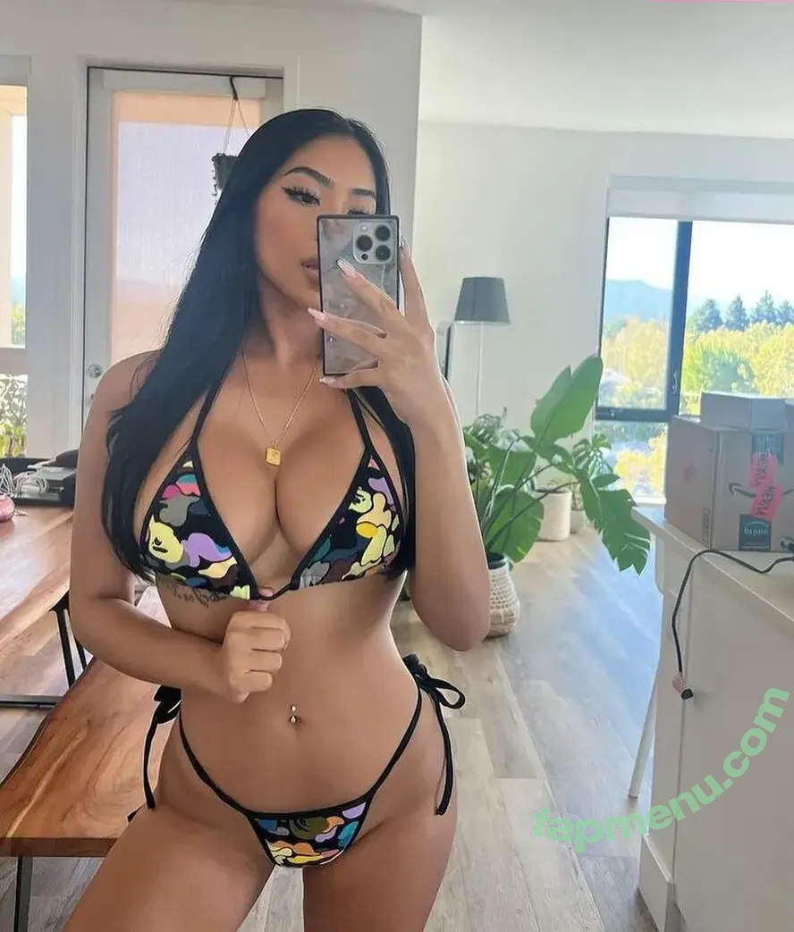 Overitabby nude photo #0206 (Overitabby)