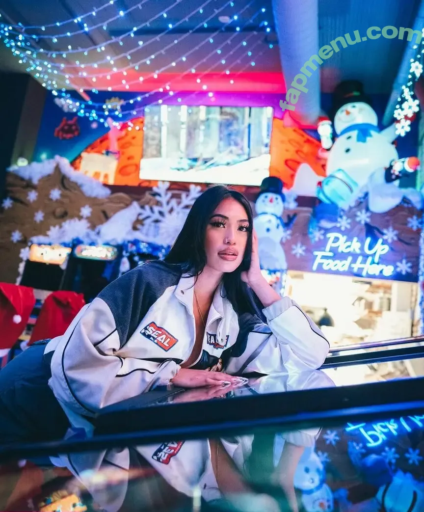 Overitabby nude photo #0209 (Overitabby)