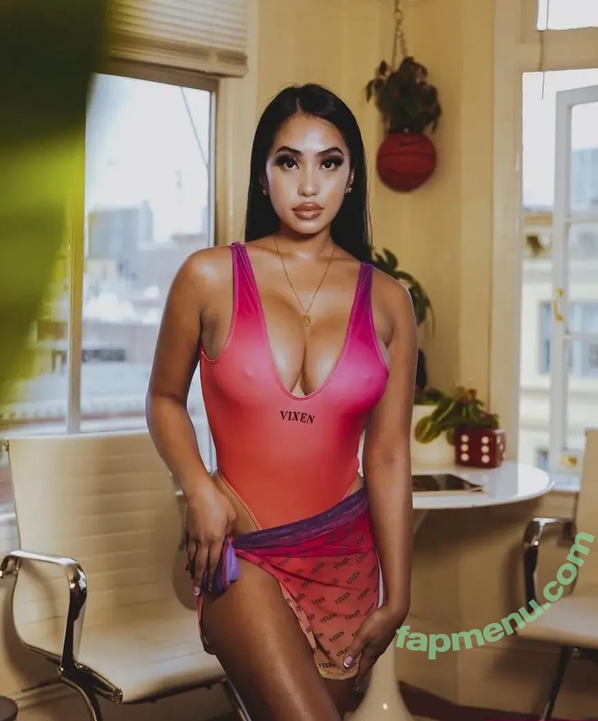 Overitabby nude photo #0216 (Overitabby)