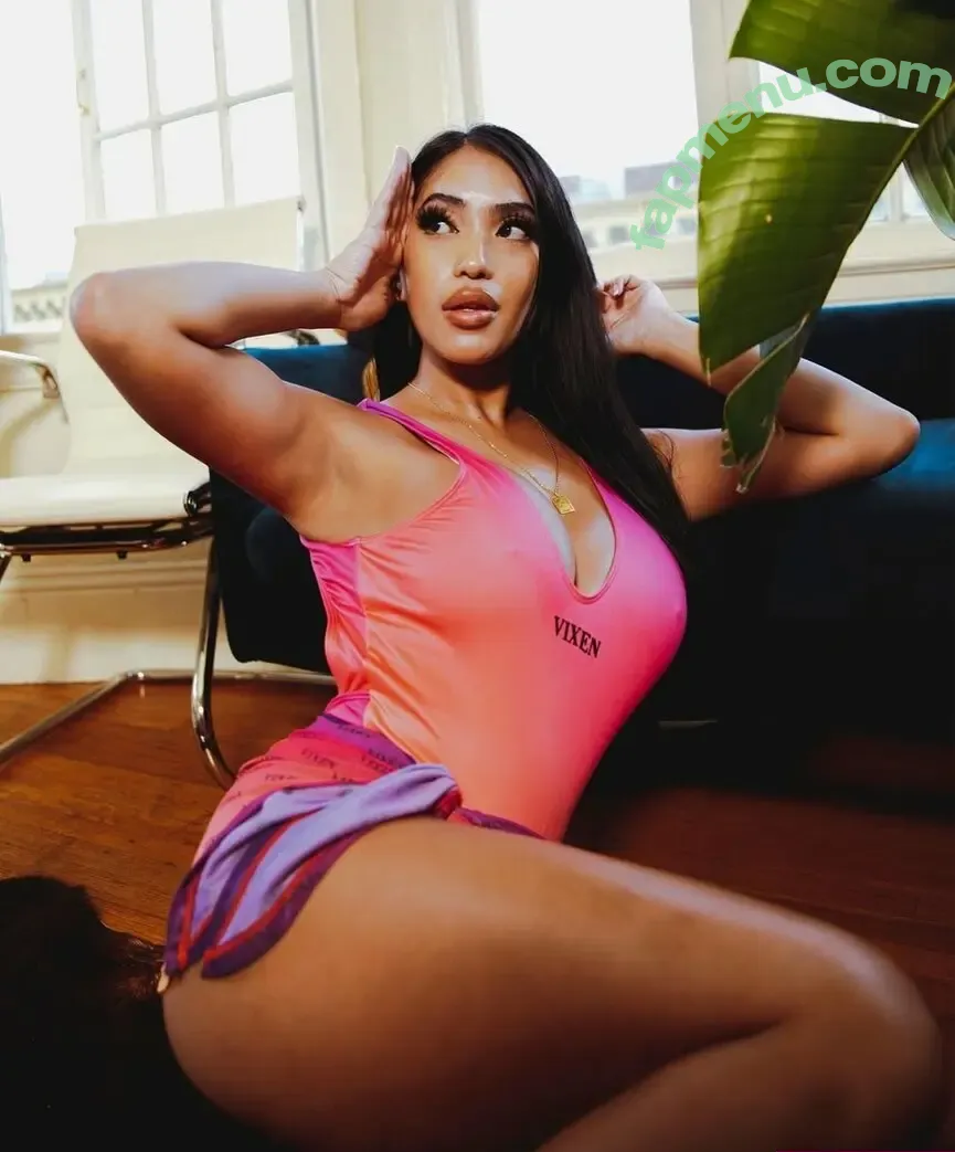 Overitabby nude photo #0217 (Overitabby)