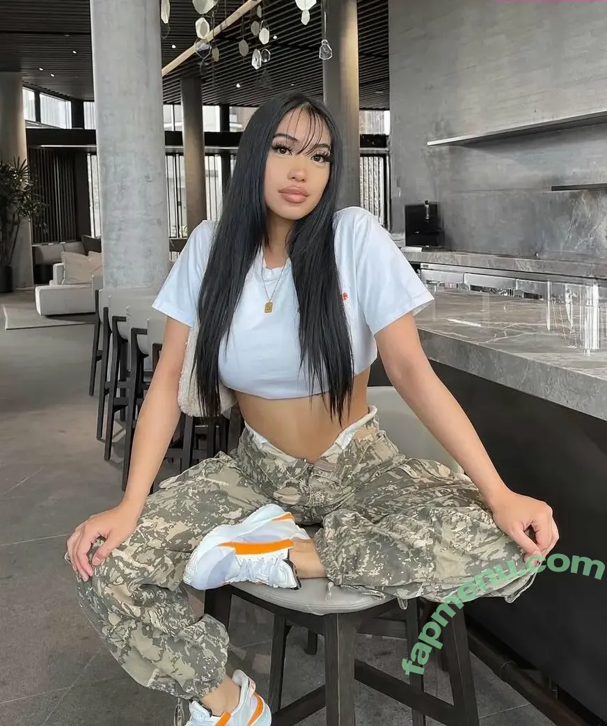 Overitabby nude photo #0221 (Overitabby)