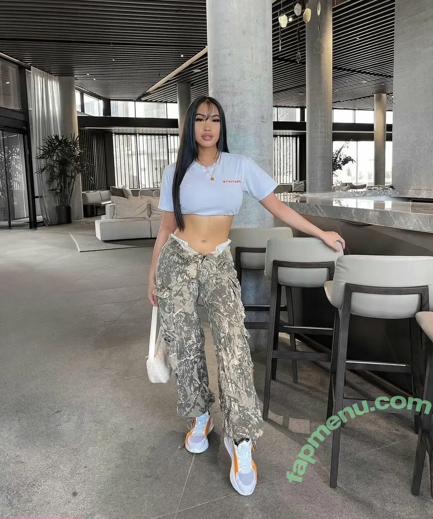 Overitabby nude photo #0232 (Overitabby)