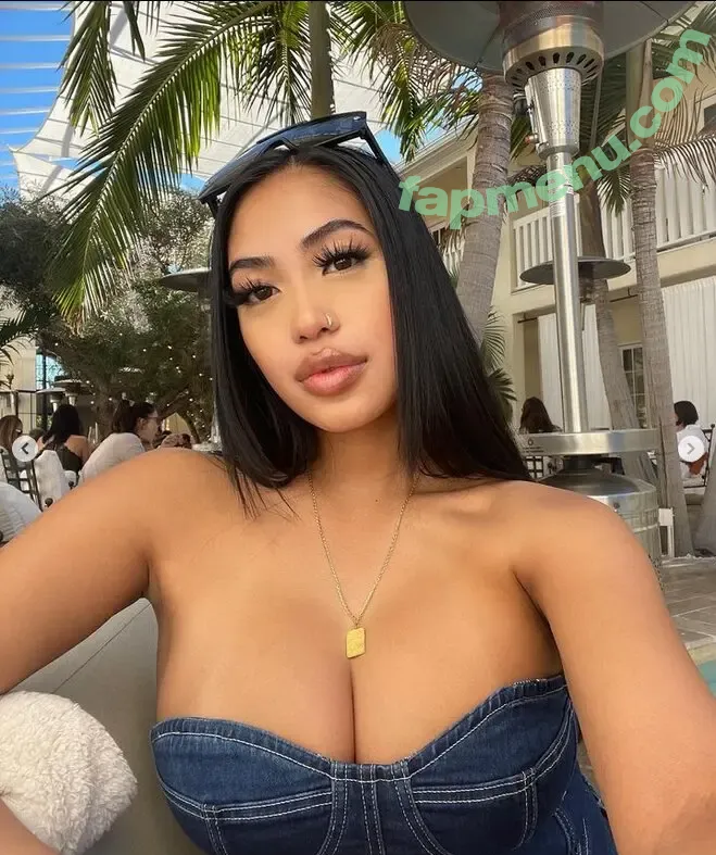 Overitabby nude photo #0237 (Overitabby)