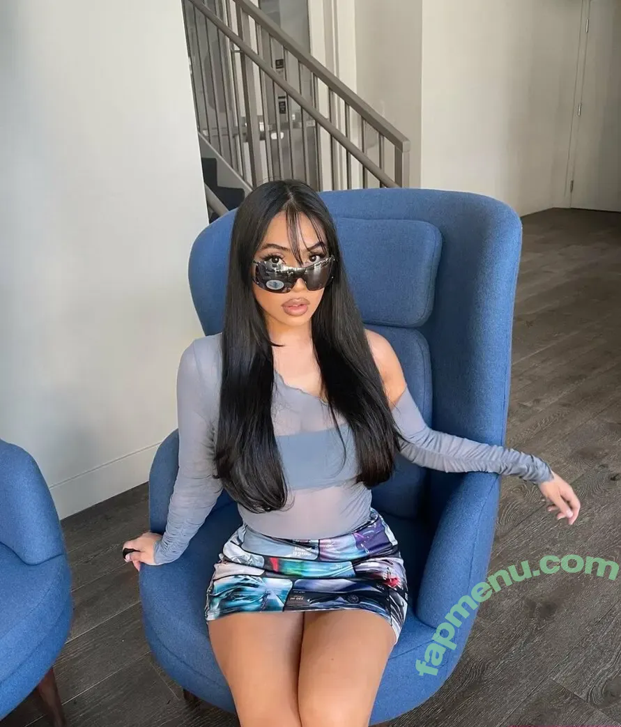 Overitabby nude photo #0239 (Overitabby)