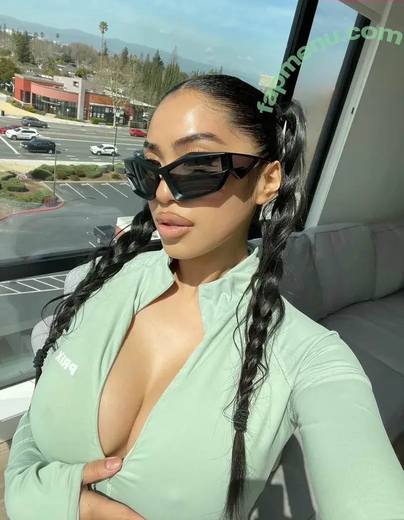 Overitabby nude photo #0240 (Overitabby)