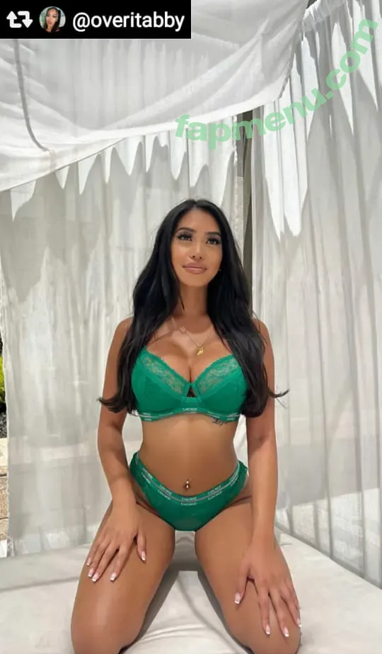 Overitabby nude photo #0242 (Overitabby)