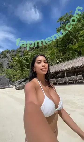 Overitabby nude photo #0246 (Overitabby)