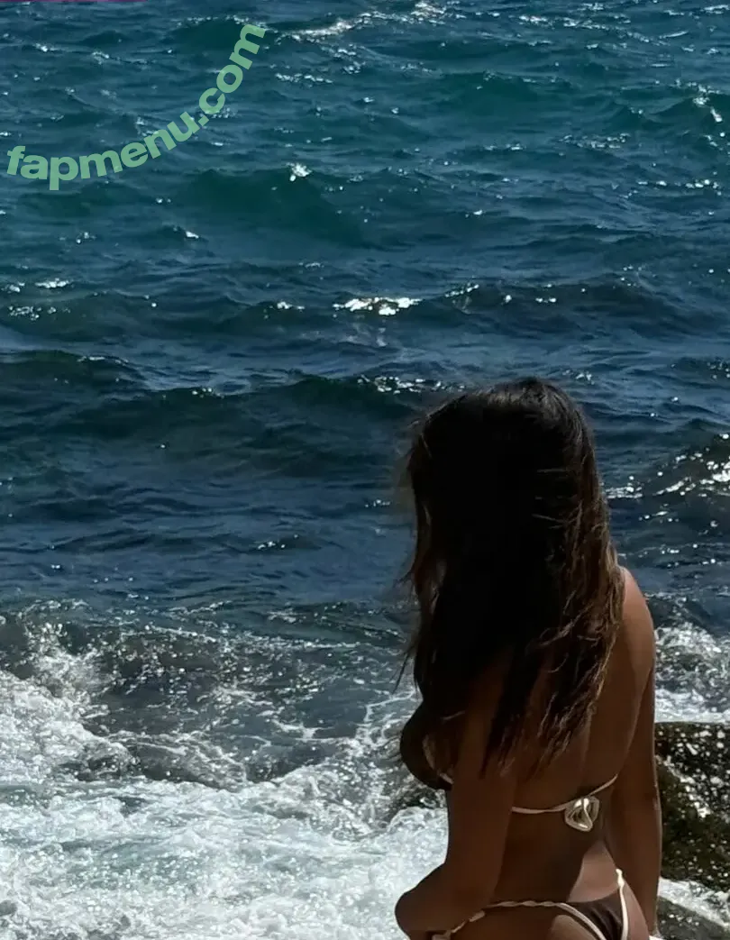 Overitabby nude photo #0253 (Overitabby)