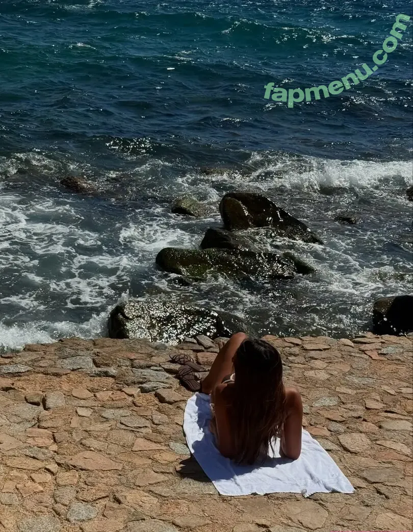 Overitabby nude photo #0254 (Overitabby)