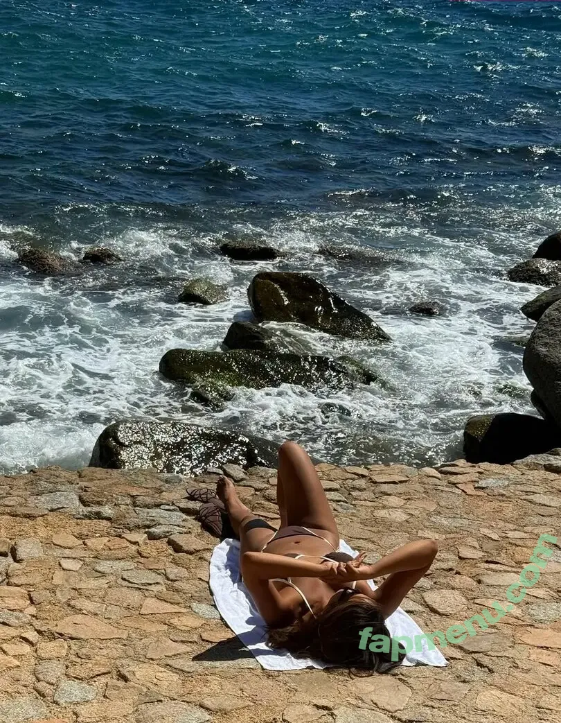 Overitabby nude photo #0255 (Overitabby)