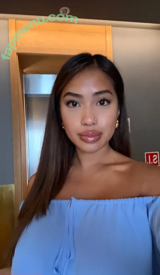 Overitabby nude photo #0256 (Overitabby)