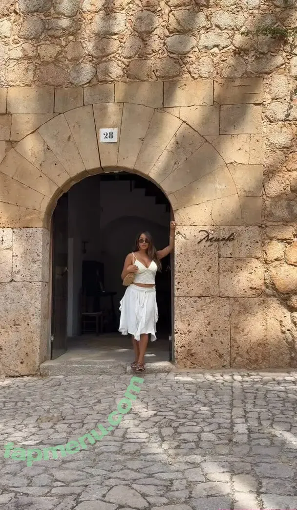 Overitabby nude photo #0257 (Overitabby)