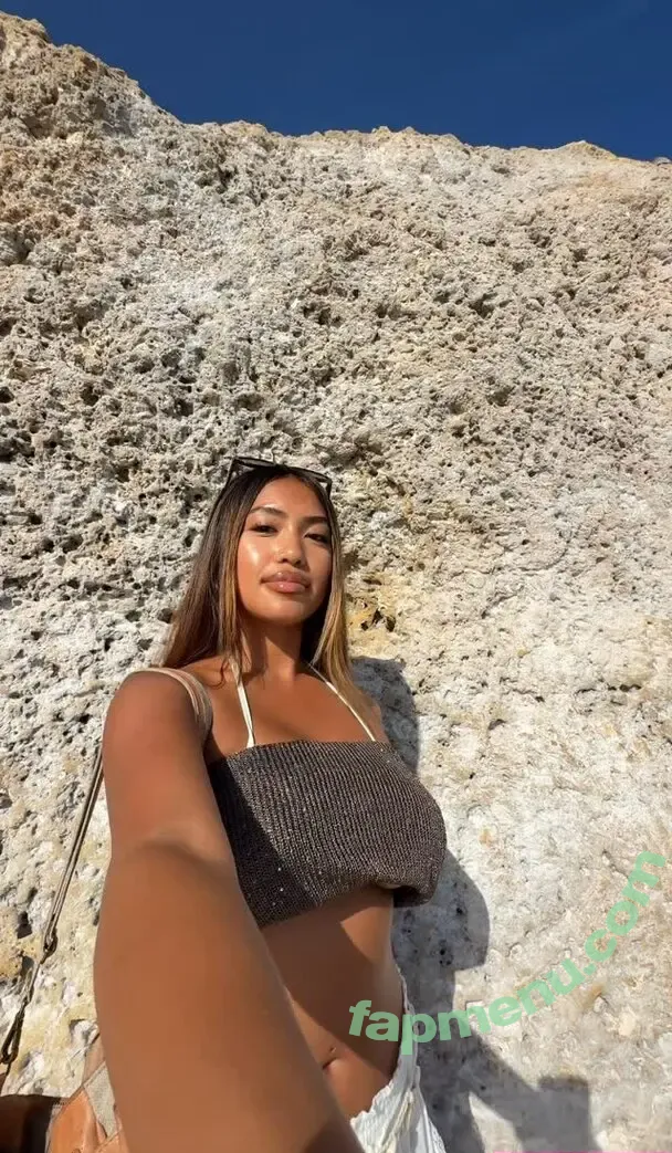 Overitabby nude photo #0258 (Overitabby)