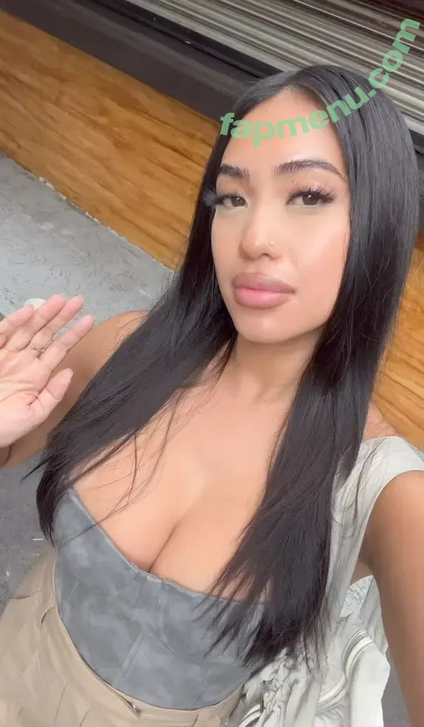 Overitabby nude photo #0259 (Overitabby)