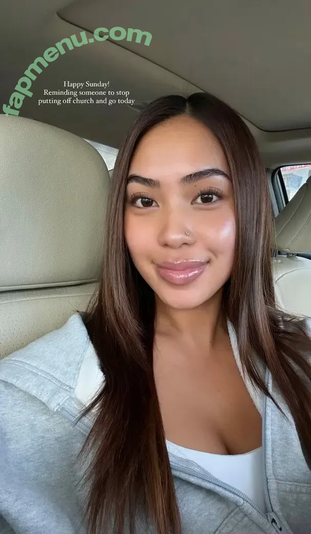 Overitabby nude photo #0263 (Overitabby)