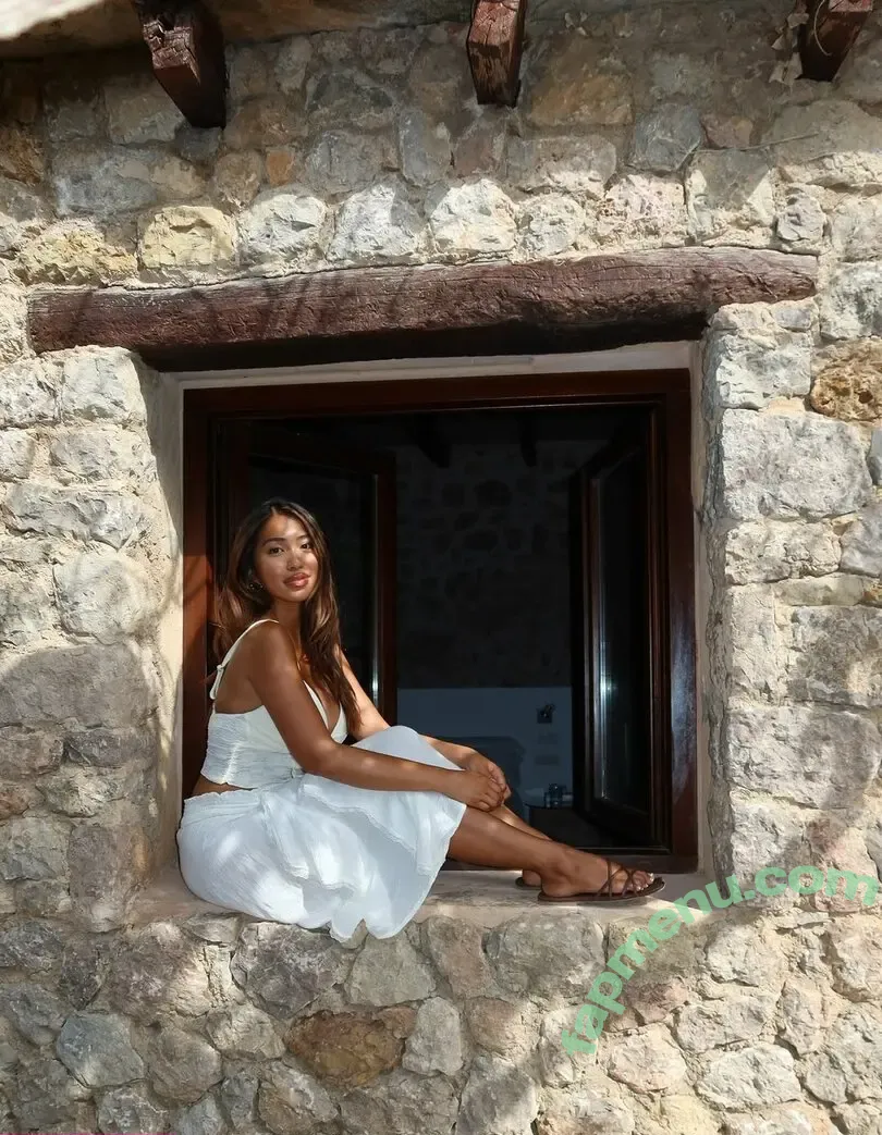 Overitabby nude photo #0264 (Overitabby)