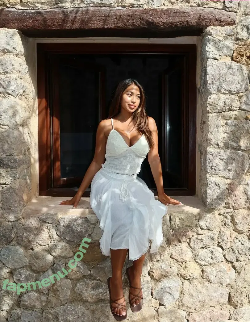 Overitabby nude photo #0265 (Overitabby)