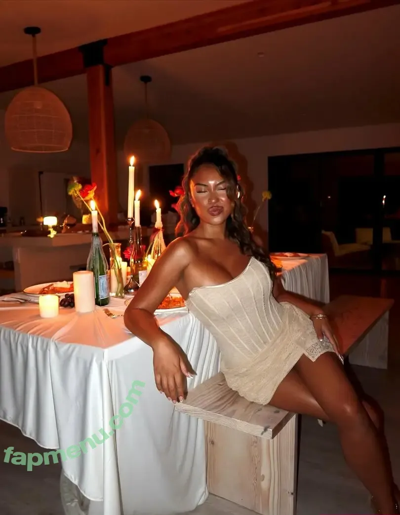 Overitabby nude photo #0274 (Overitabby)